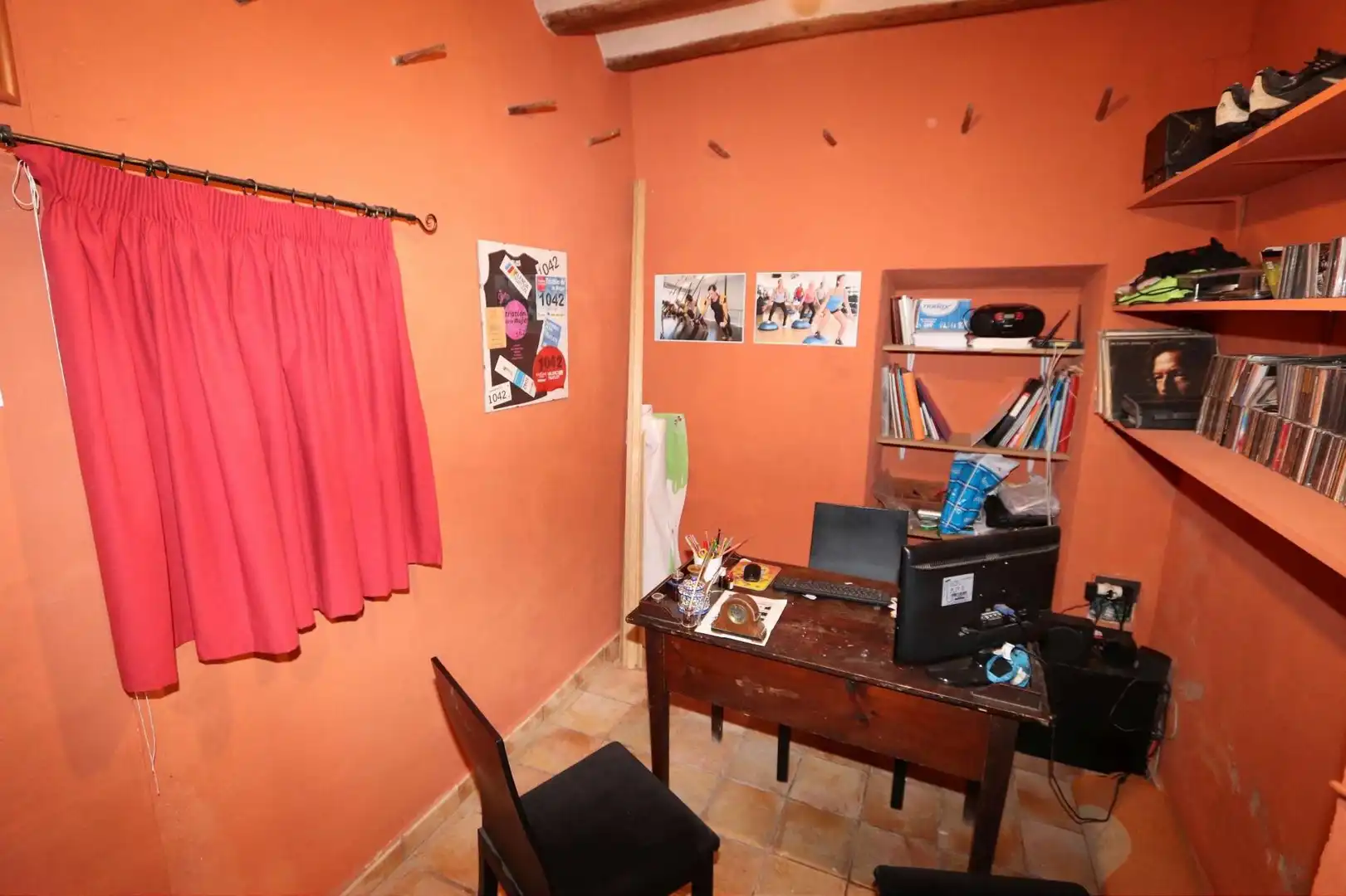 Local commercial à vendre à El Pinós / Pinoso, imagen 14