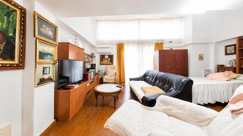 Foto 5 de Casa o xalet en venda a Calle Cuarzo, Montealto - Monterrey, Benalmádena