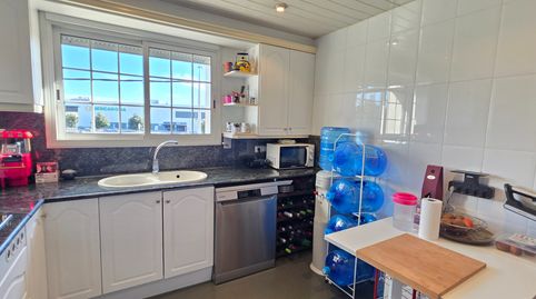 Foto 2 de Casa o xalet en venda a Ca n'Anglada, Terrassa