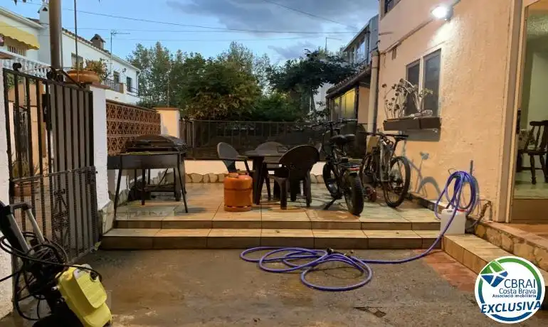 Casa con piscina en venta en Puigmal - Mas Nou, imagen 8