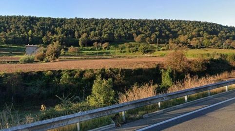 BERGA, immagine 4
