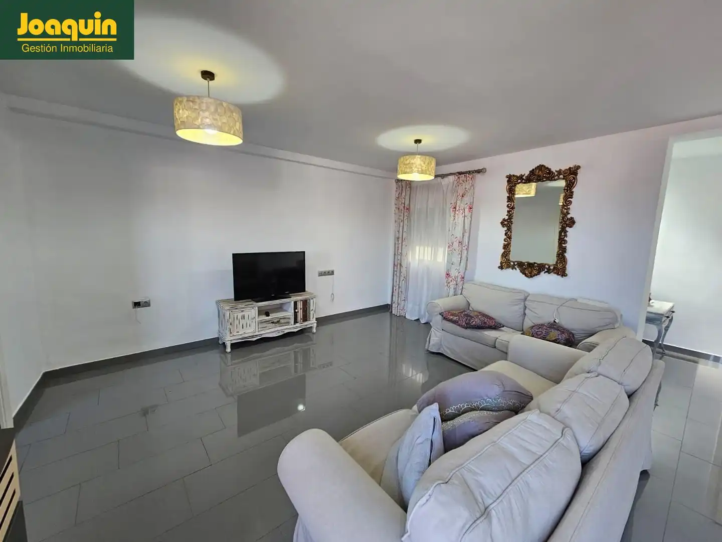 Attique à vendre à Levante, imagen 3