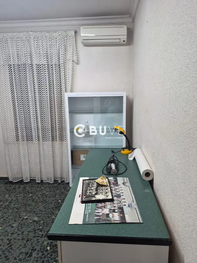 Casa o chalet en venta en Cartagena con Calefacción, Trastero y Piscina
