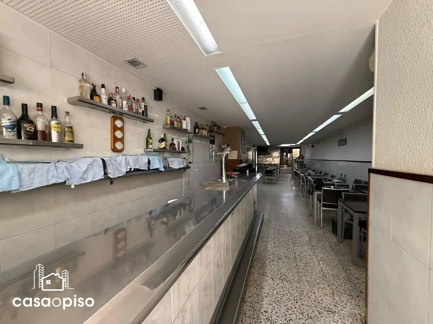 Casa adosada en venta en Terrassa con Aire acondicionado, Calefacción y Trastero