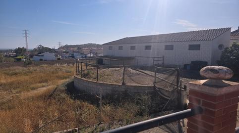 Foto 2 de Residencial en venda a Calle Dora Ana Carmona Martin, 33, Almayate, Málaga