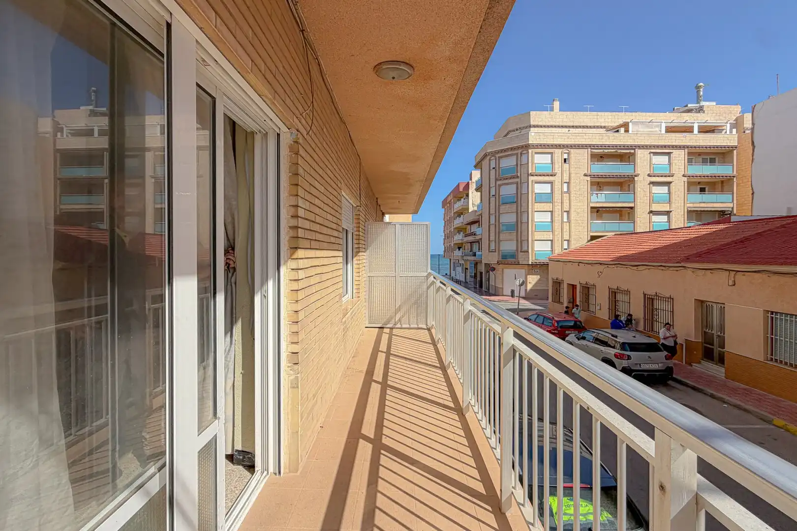 Apartament en venda a Calle Nuestra Señora del Rosario 2, imagen 21