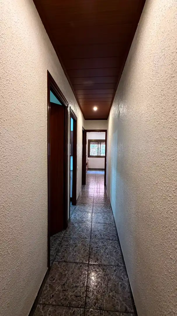 Piso en venta en Barcelona con Aire acondicionado, Calefacción y Horno