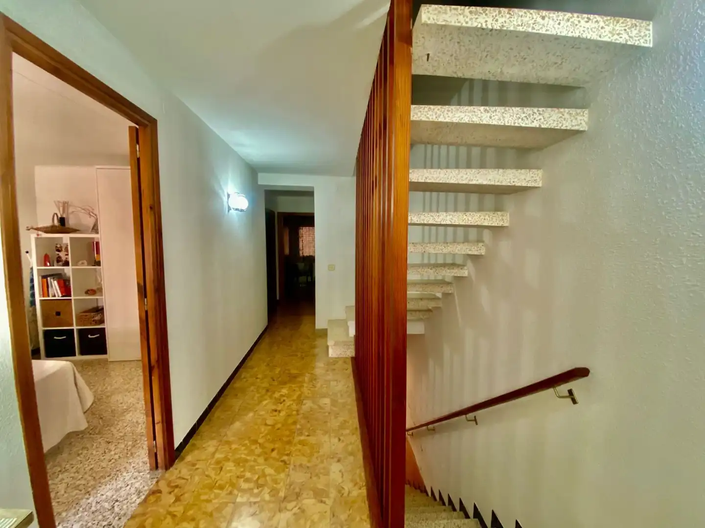 Country homes for sale in Bonastre  with Terrace and Storage room