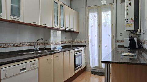 Photo 3 of Apartment for sale in Av Alcalde Moix 16 N2-28sabadell (barcelona), -1, Ca n'Oriac, Barcelona