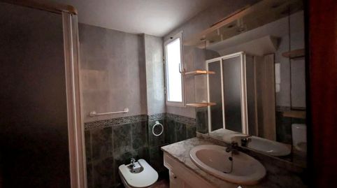 Foto 5 de Planta baja en venta en San Salvador, La Paz - Las Américas, Linares