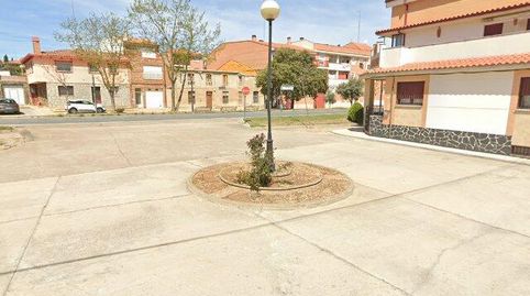 Foto 4 von Einfamilien-Reihenhaus zum Verkauf in Cl Sol, del, San Cristóbal de la Cuesta, Salamanca