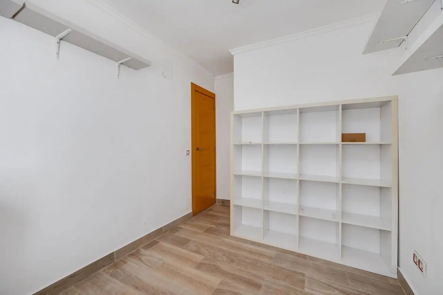Casa bifamiliare con giardino in vendita a Calle Bella Antonia 137, imagen 46
