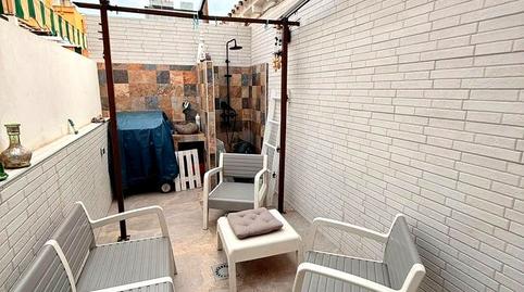 Foto 4 de Casa o xalet en venda a Carril de las Morillas, El Tejar - Hacienda Bizcochero, Málaga Capital