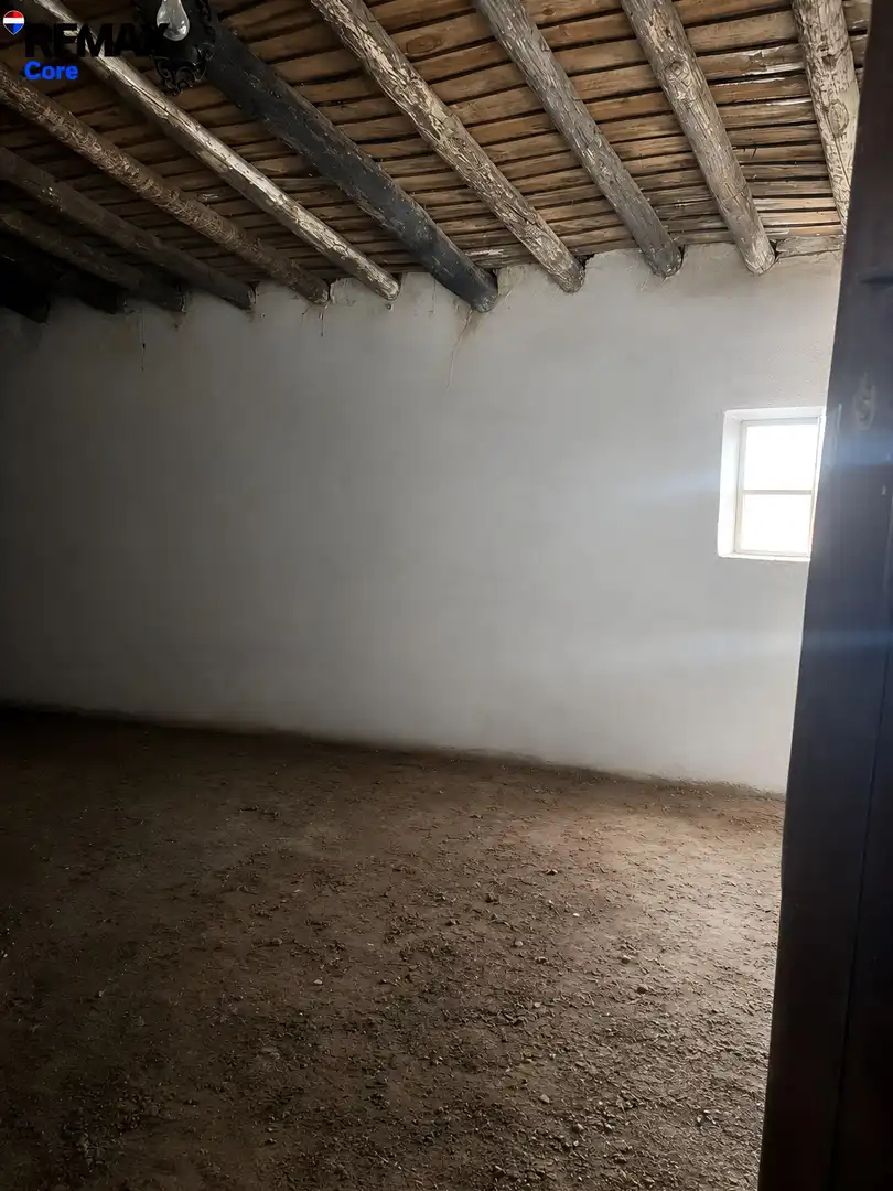 Casa o chalet en venta en Montijo con Balcón