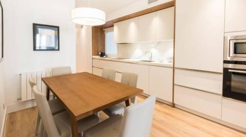 Photo 4 of Flat to rent in Carrer de Narcís Giralt, 13, Centre, Barcelona
