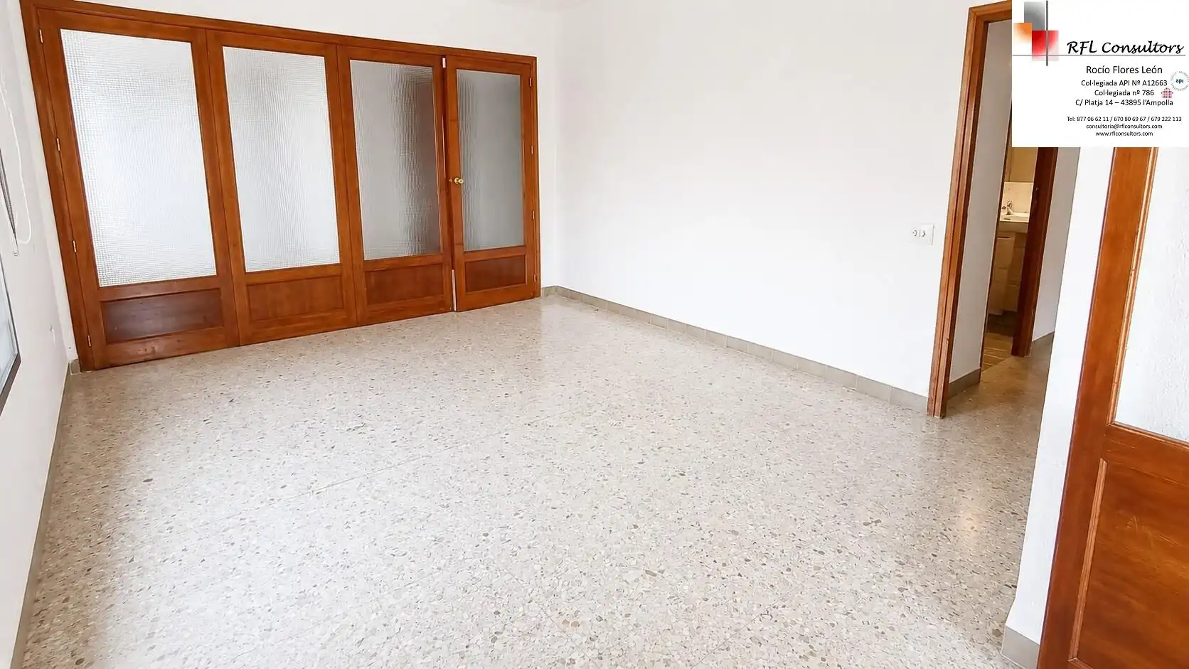 Apartament en venda en Torreblanca amb Terrassa