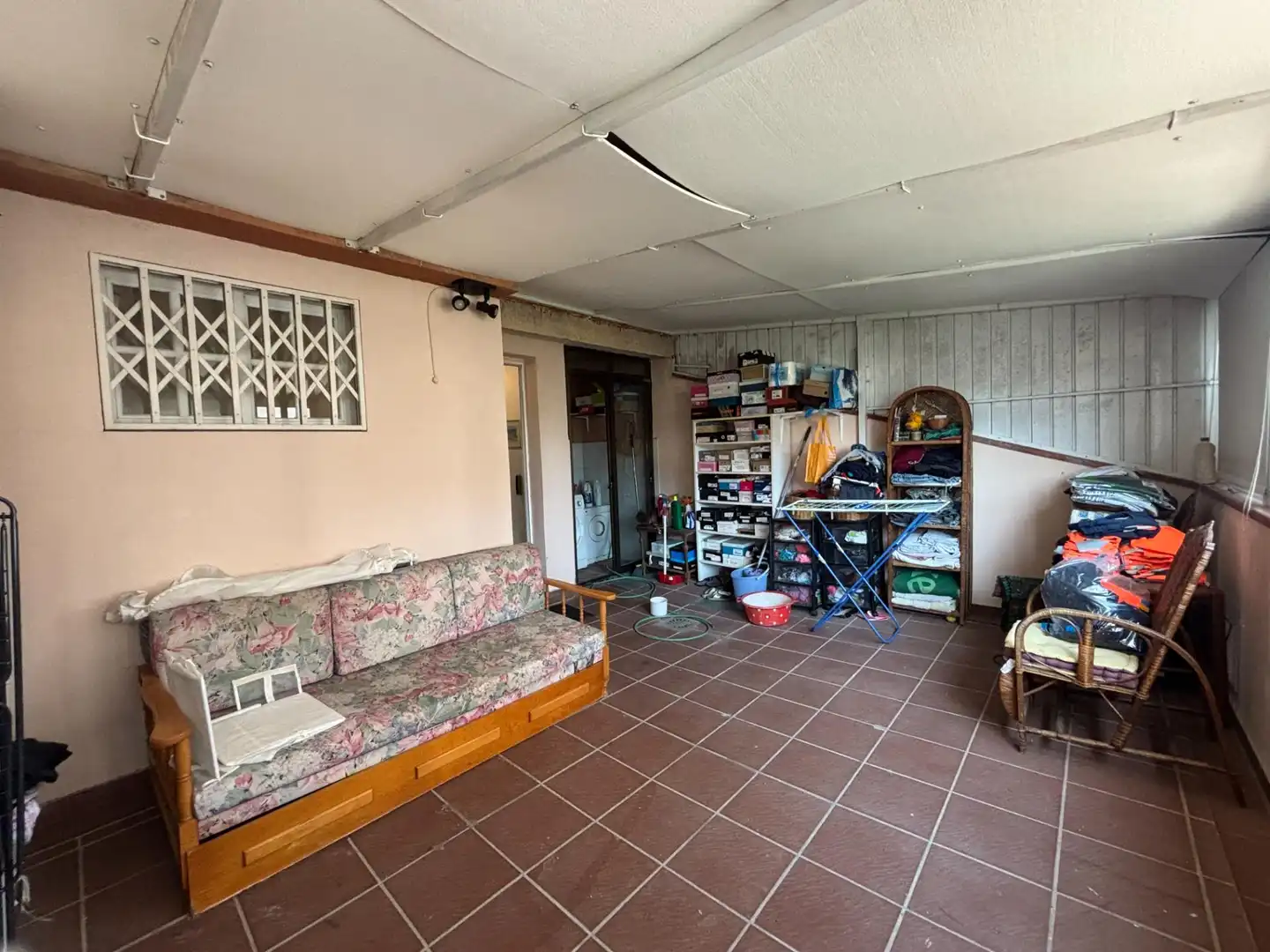Casa o xalet en venda en Alicante / Alacant amb Piscina comunitària