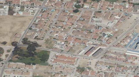 Foto 2 de Piso en venta en Calle Calle Cl Cabo Torres,20 Esc:1 Pl:0 Pt:1b Alg, El Rinconcillo, Algeciras