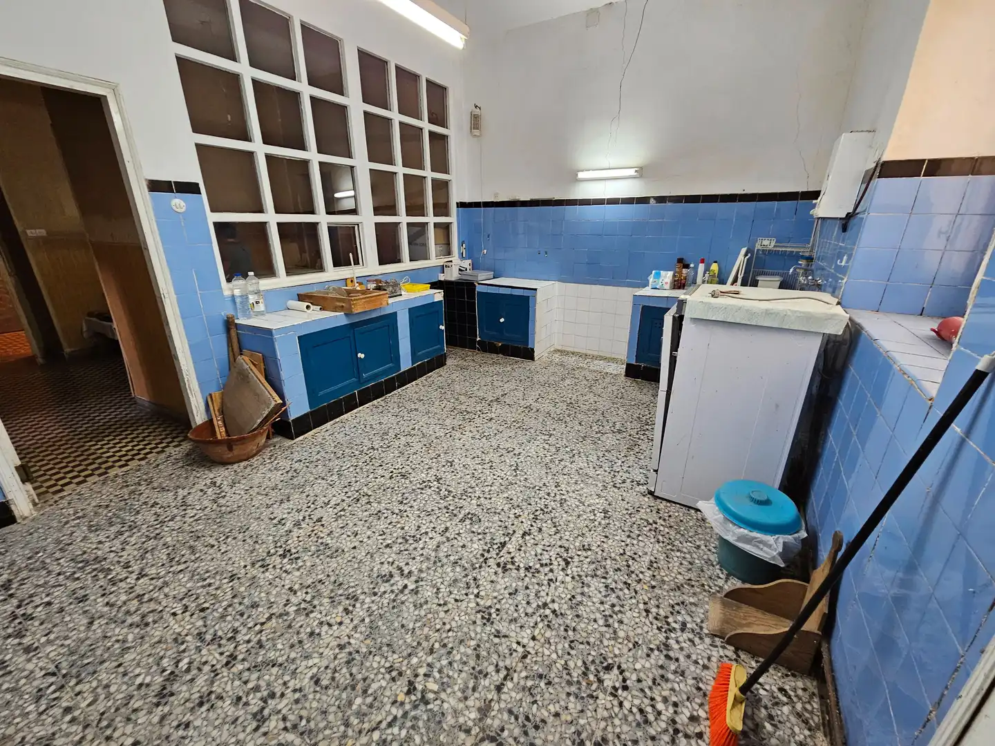 Country homes for sale in Torrelaguna