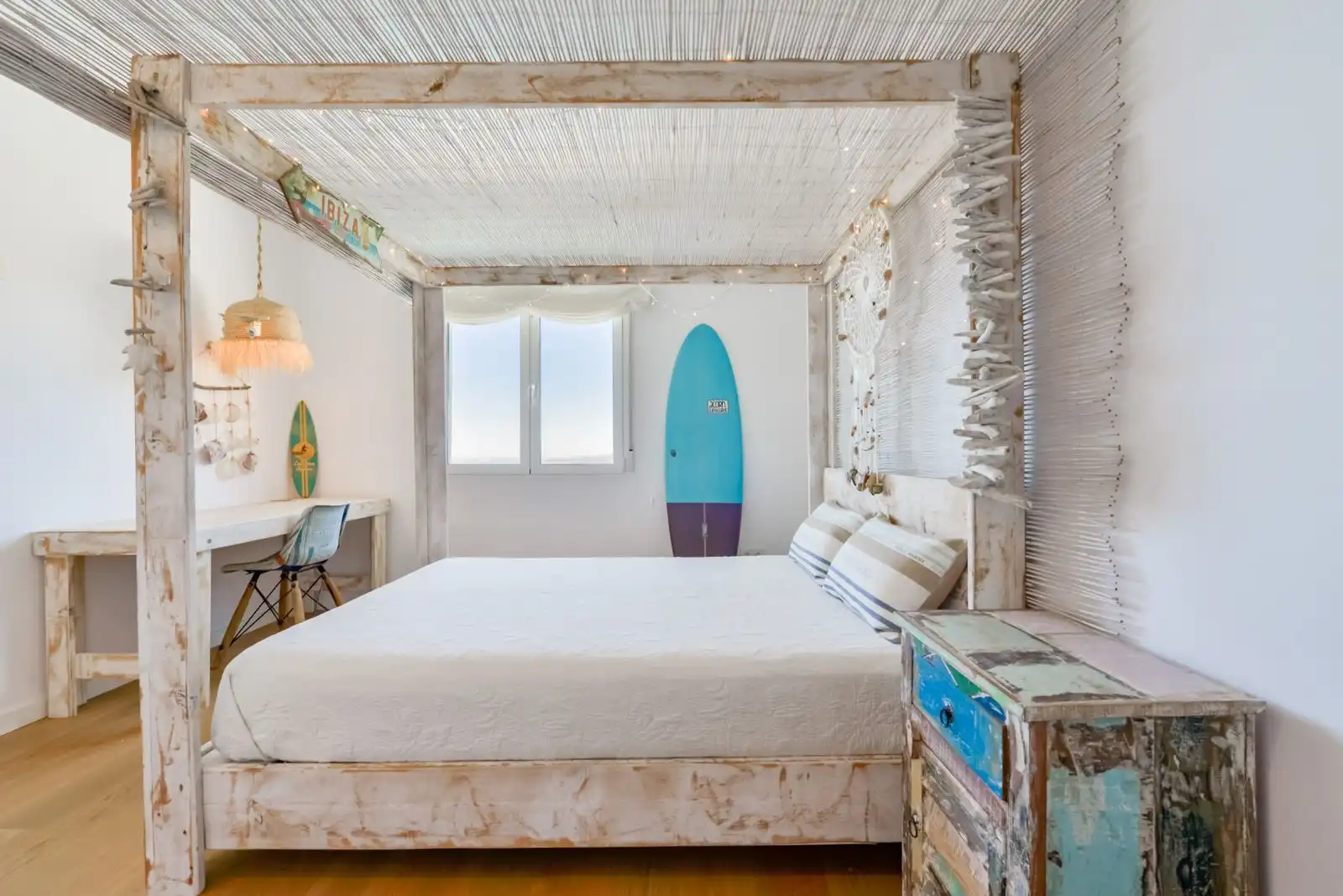 Casa con piscina en venta en Altea Hills, imagen 12