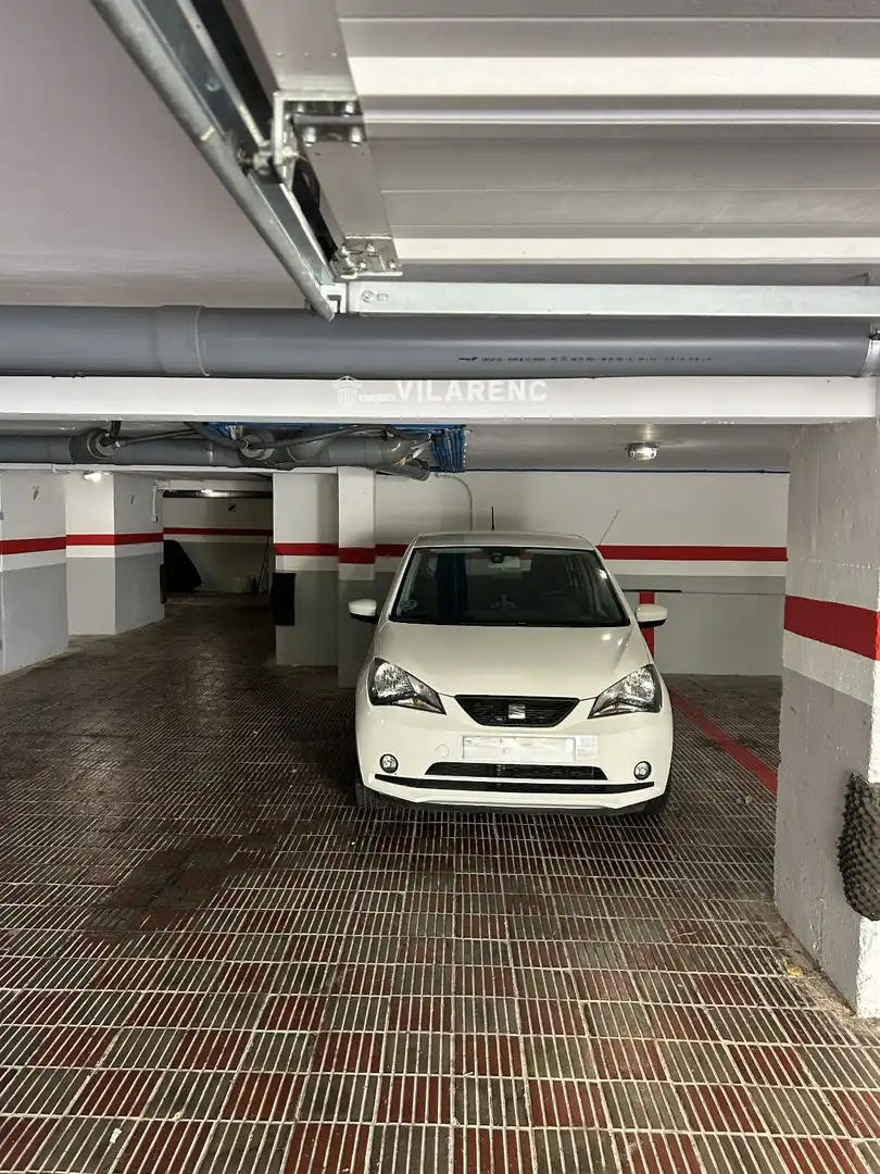 Flat with lift for sale in Josep Maria Juncadella, imagen 33