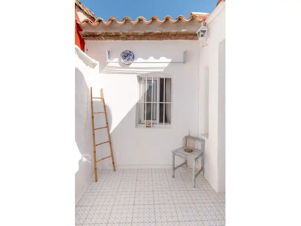 Houses for sale in Oliva, Valencia