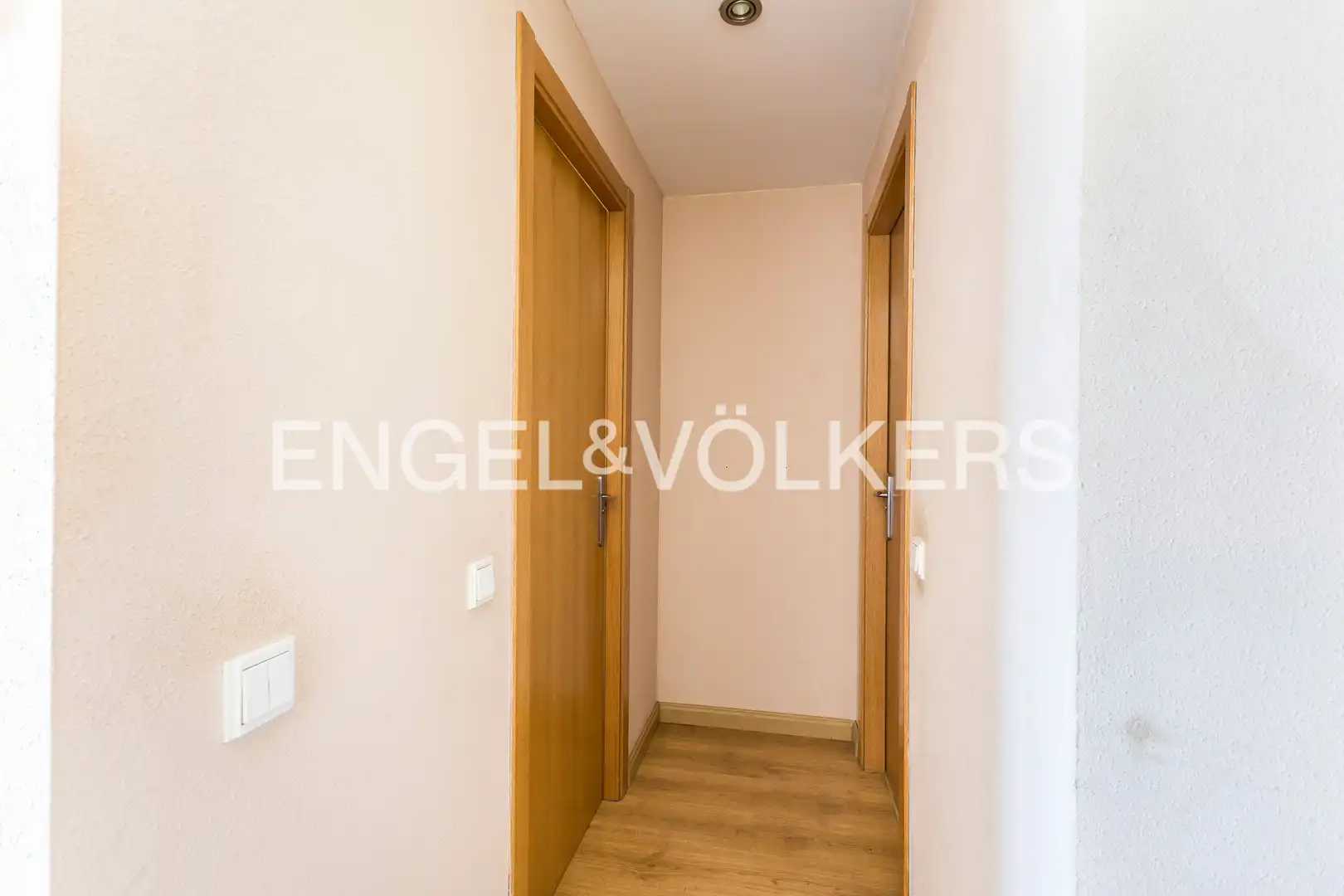 Studio with pool for sale in Barajas, imagen 21