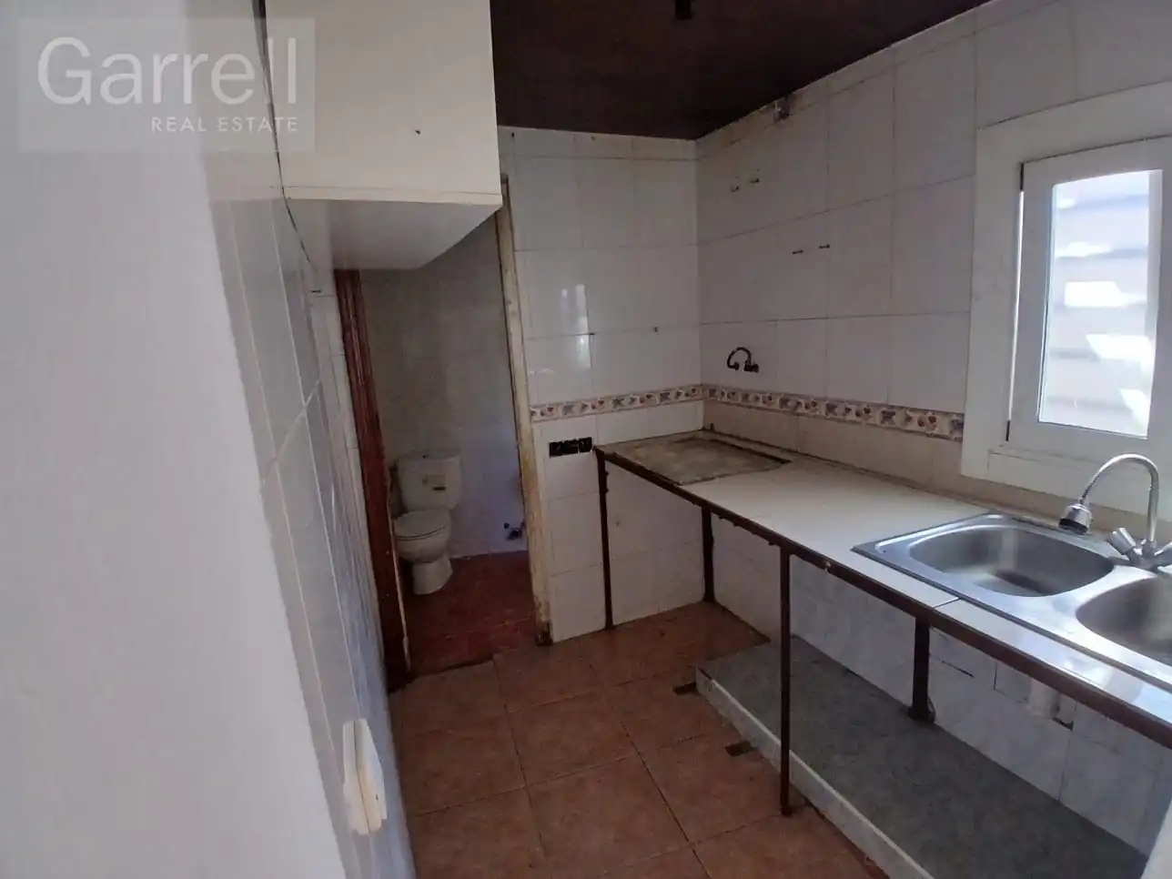 Pis en venda a CL DIAGONAL  Es: Pl:
 CANOVELLES (BARCELONA), imagen 18