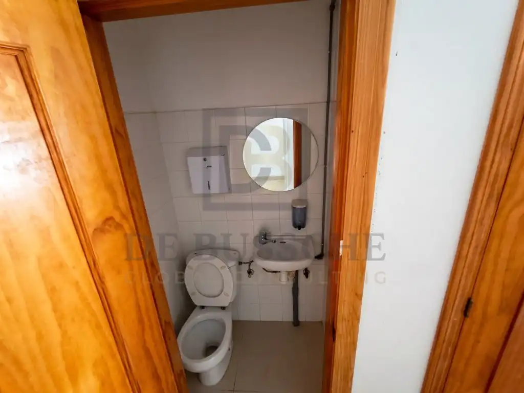 Business premises for sale in Calle Jose Penalva, imagen 14