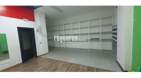 Photo 4 of Premises to rent in Portugal, La Magdalena, Avilés