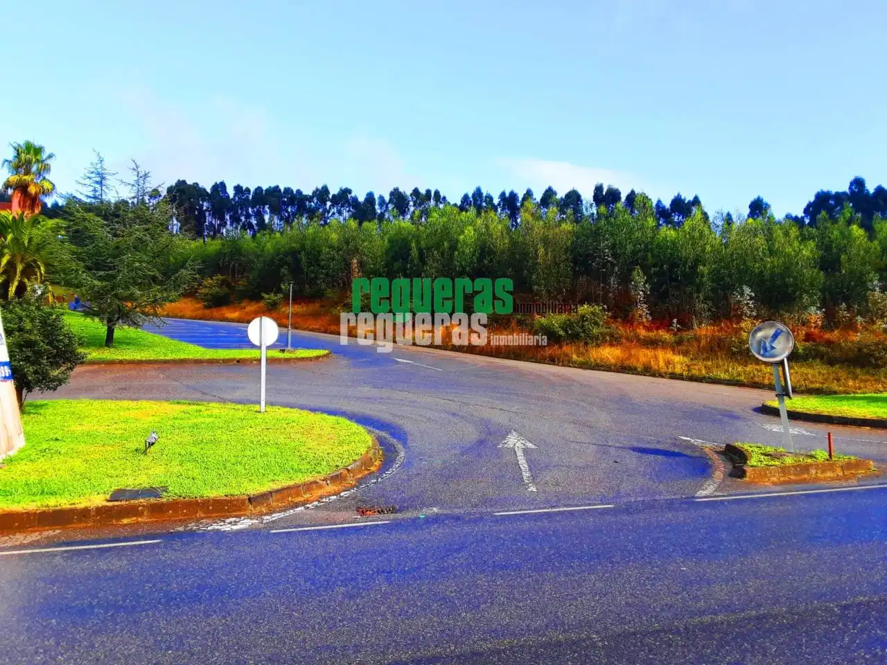 Business premises to rent in Mofeo, imagen 14