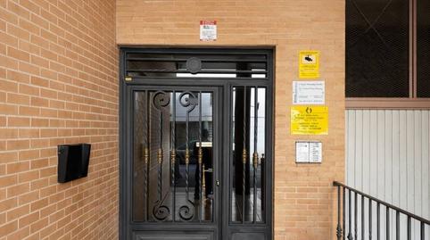 Foto 3 von Wohnung zum Verkauf in C. Mayor, Almoradí, Alicante