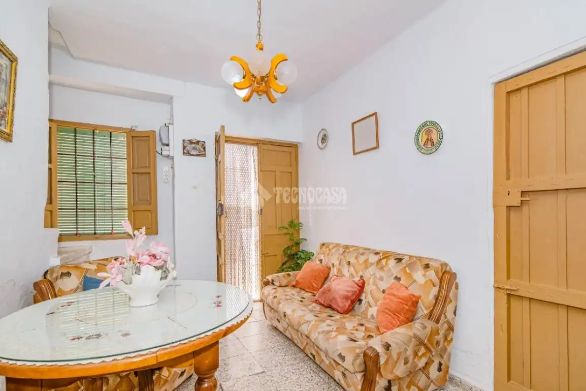 Casa bifamiliare in vendita a Zagra, imagen 38