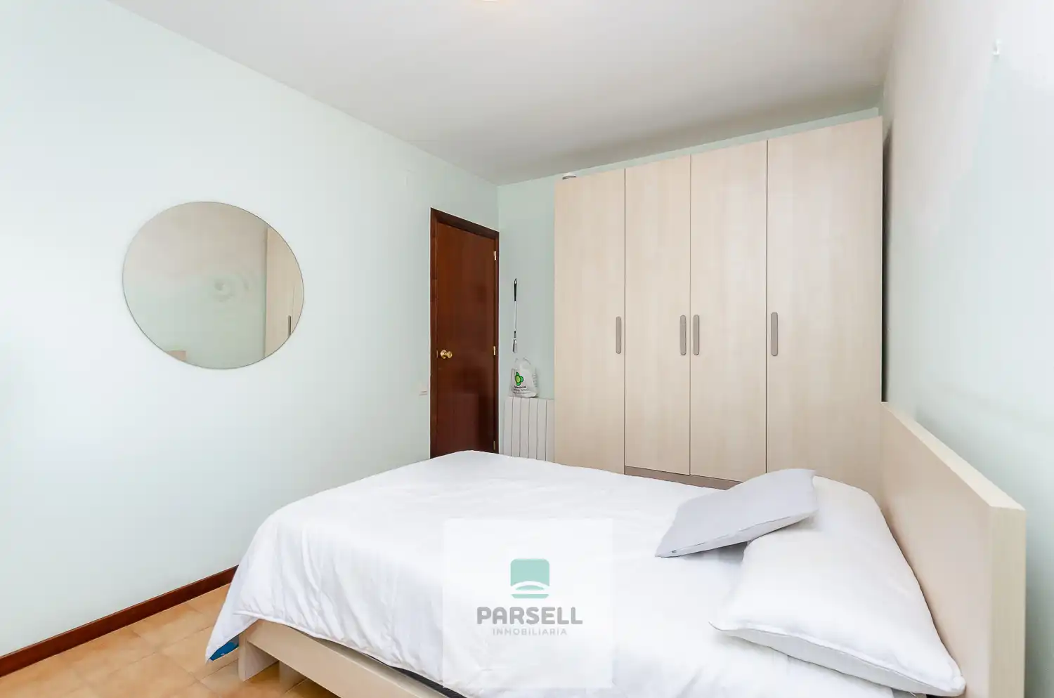 Flat for sale in Passeig d'Amunt, El Camp d'en Grassot i Gràcia Nova