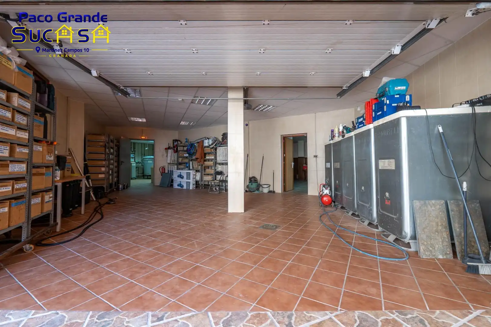 Detached house with terrace for sale in Calle MISTRAL(C.DEL AIRE I) 32, imagen 71