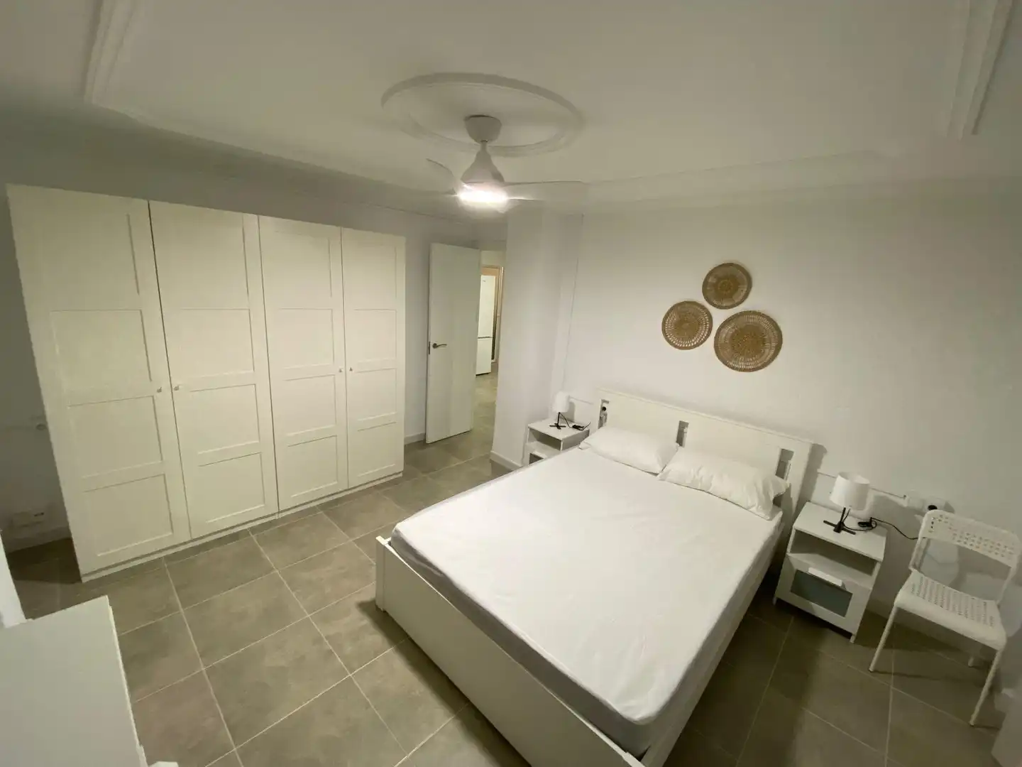 Apartament en venda a Elche ciudad, imagen 19