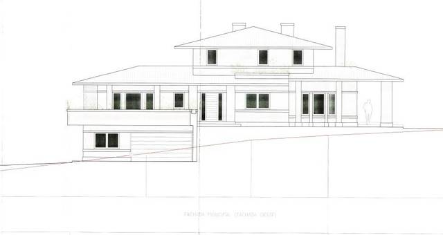 Terreno residencial en Venta en Olivella