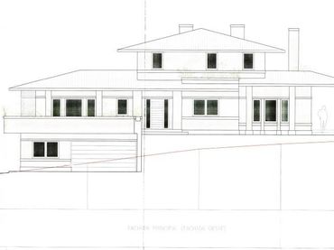 Terreno residencial en venta en Olivella