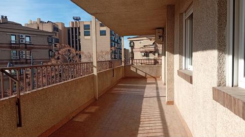 Photo 2 of Attic for sale in Calle Sos del Rey Catolico, Cervantes,  Granada Capital