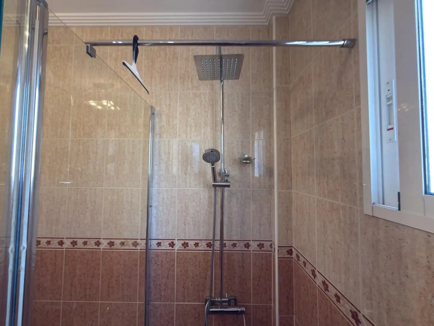 Casa a schiera con piscina in vendita a Los Peñascos - El Salero - Los Imbernones, imagen 16