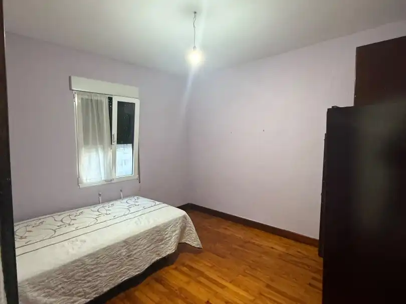 Casa amb jardí en venda a Larratxo pasealekua 67, imagen 21