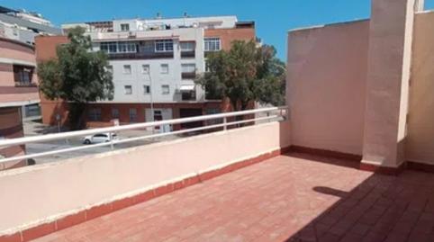 Photo 2 of Single-family semi-detached for sale in Carretera Alfonso XIII, Alfonso XIII,  Melilla Capital
