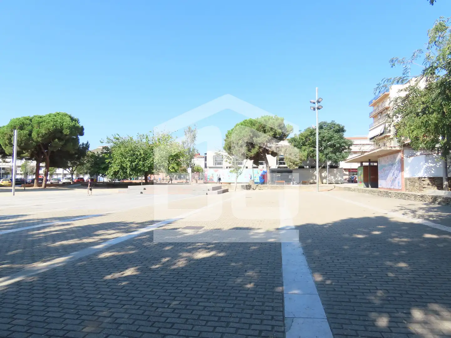 Local comercial en venda a Canovelles, imagen 7
