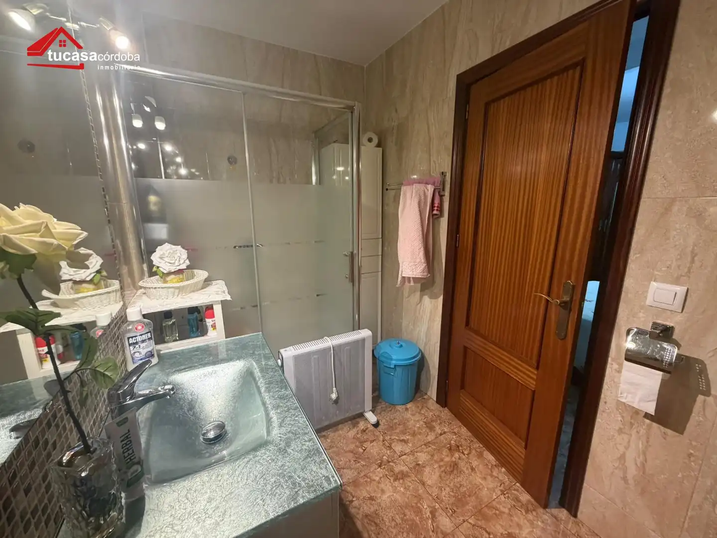 Casa en venta en Sur, imagen 14