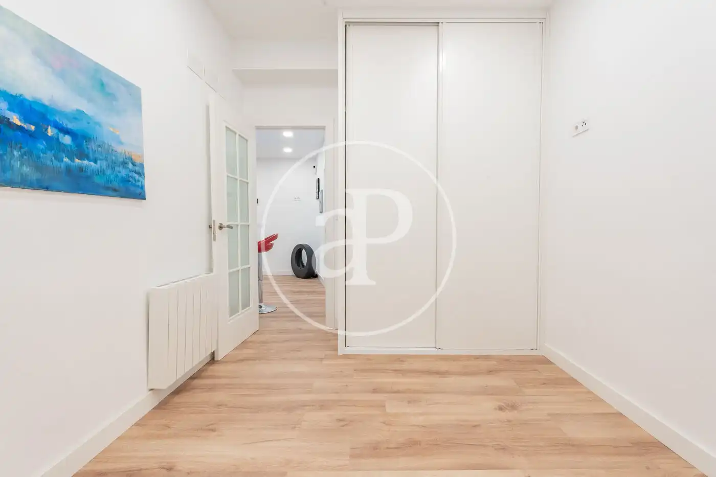 Flat for sale in Ciudad Lineal, imagen 31