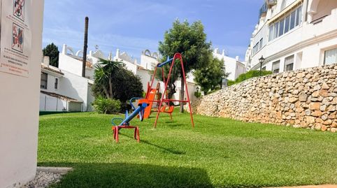 Foto 2 de Casa o chalet en venta en Calle Aljaima (r Marbella), Reserva de Marbella, Marbella