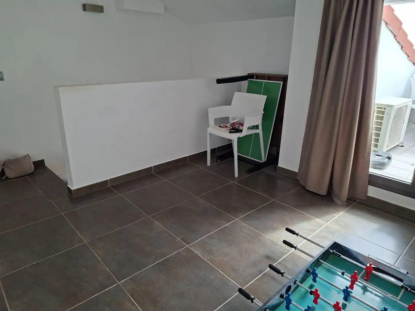 Apartment with pool for sale in L'Estartit Poble, imagen 12
