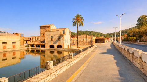 Photo 3 of Commercial properties for sale in Cl Font la 63 Castello de Rugat (valencia), -1, Castelló de Rugat, Valencia