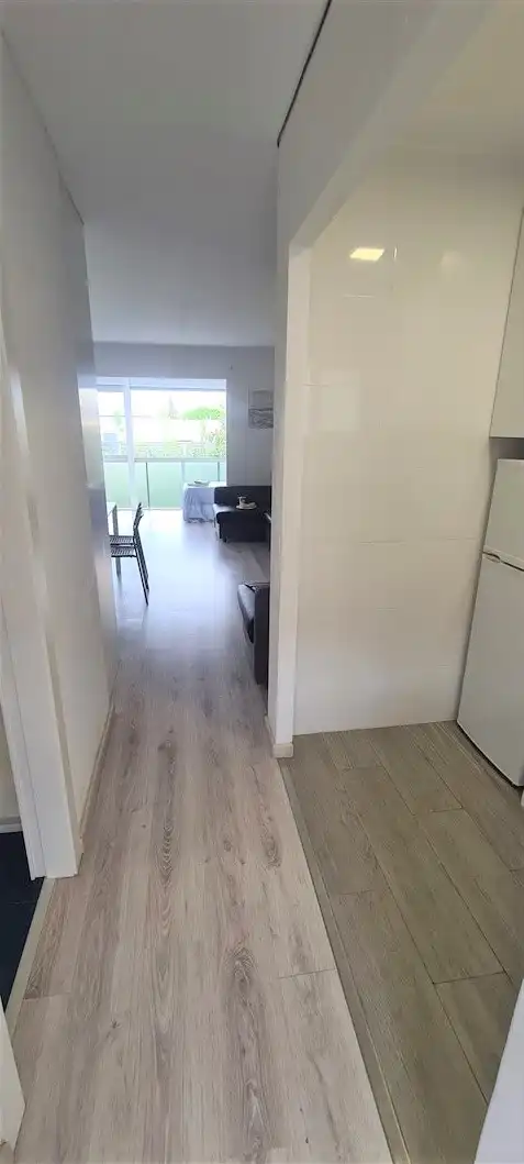 Apartments for rent in Regueral - Prat d'en Forés