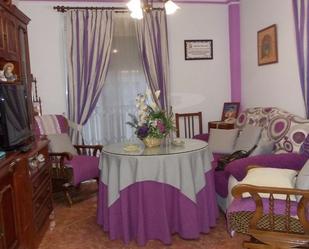 Dining room of Apartment for sale in  Jaén Capital  with Air Conditioner and Storage room